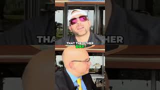 Real Estate Flip: Condo Remodel &amp; High Profit Strategy #shorts