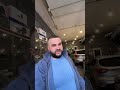 Установка магнитолы android, камеры. Почему мы? Автосвет, автозвук, автоэлектрик. Полировка фар OLLO