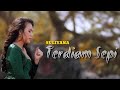 Suliyana - Terdiam Sepi (Lirik)