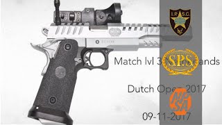 Download Lagu 2017 IPSC Dutch Open Championship MP3