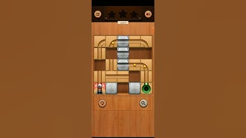 Unblock Ball Block Puzzle Level 79 #shorts #gameplay #games #gaming