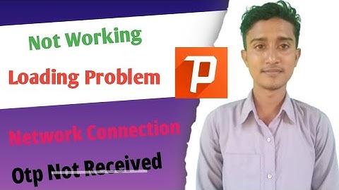Fix Psiphon Pro App Not working(Not open) Problem | Fix Psiphon Pro App Network Connection Problem