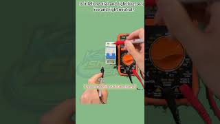 electrical work #shortvideo#shortsfeed#viralvideo#viralreels#viralshort#trendingshorts#tiktokvideo