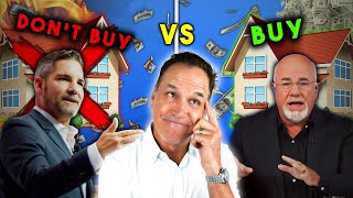 Pay Off My House Or Not?! Here's YOUR Answer...