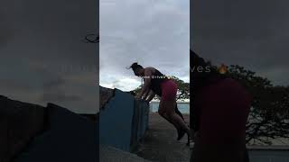 1500 Skips Cardio Day 🔥 | Jogging + Mountain Climbers + Fat Loss Work