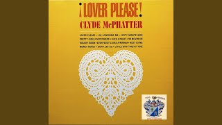 Lover Please