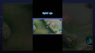 Bukan Tutorial
