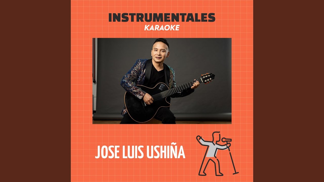 Mix Boleros (Instrumental)