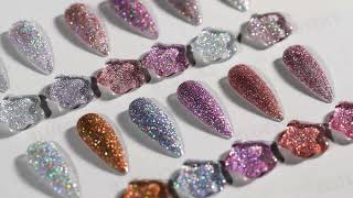 Max Laser Gel