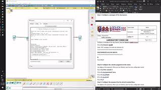 Jumalonike Laboratory Exercise 4 1