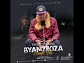 Byanzikiza official audio by titus kuteesa