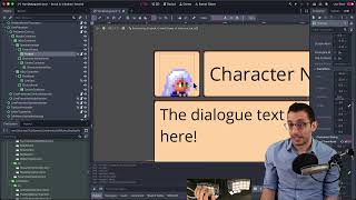 Organizing my game-dev life (day 80) #gamedev