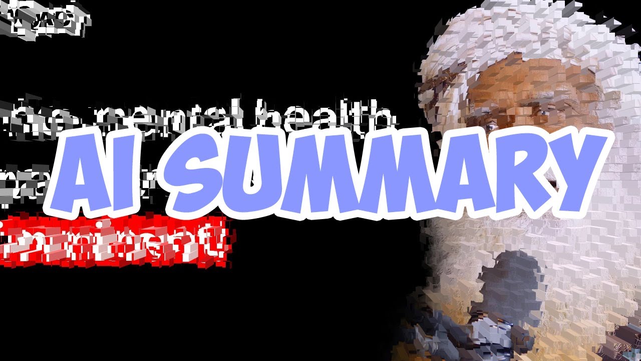 Diary of a CEO Podcast   Sadhguru   Why Everyone is Depressed Right Now   AI Summary   The Pod Slice
