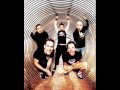 Simple Plan - I'd do anything