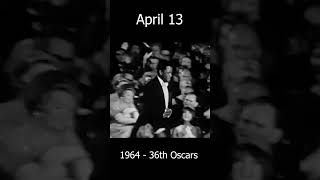 April 13th in History #shorts #DayInHistory April 13th in History #shorts #DayInHistory