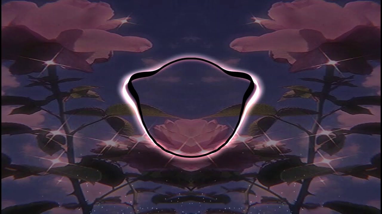 Luke Sexton - Romantic (Dreamr. Remix)