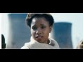 Winnie Mandela, full movie