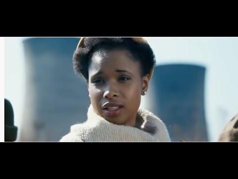 Winnie Mandela, full movie