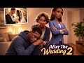 The Newlyweds: When Marriage Begins Losing Its Spark Part 2 | Christian Animated Story 