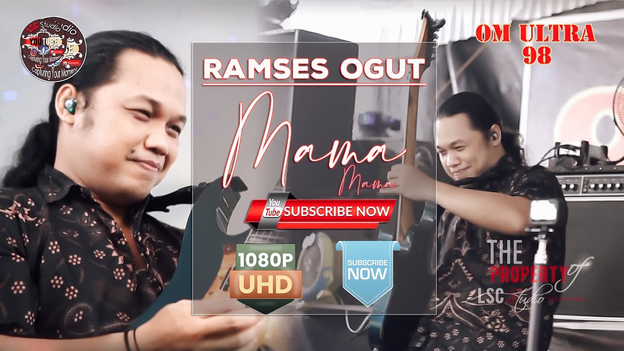 ULTRA 98 KLOTER 01 || Wd_ WULAN & IZI Pulogadung Palembang