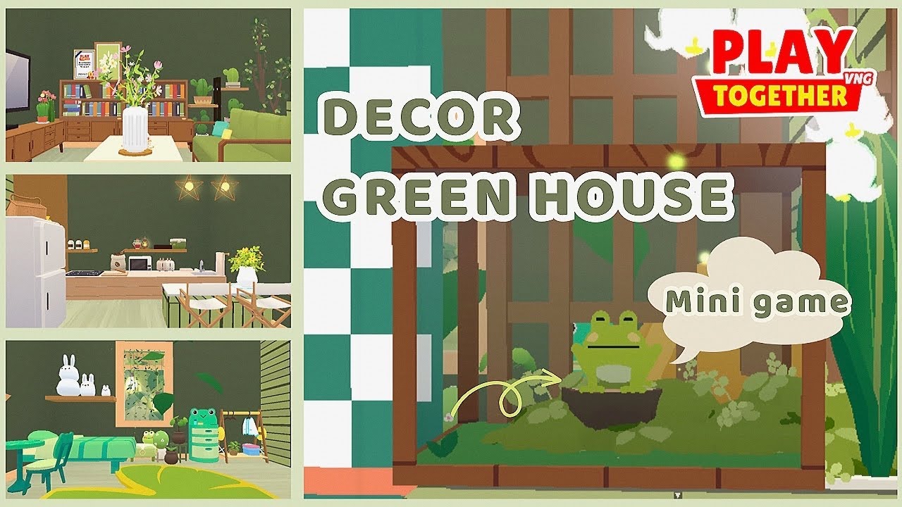 Image showcasing Raz 14