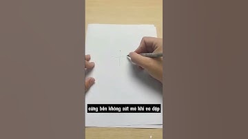 Thước Kẻ Đa Năng Cho Bé #shorts