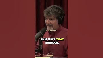 The Alarming Rise of Chat GPT