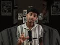 CBSE Class 12 Controversy Explained: The OSM Glitch & What's Next 📉 | Anbu's Perspective