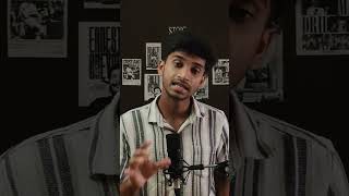 CBSE Class 12 Controversy Explained: The OSM Glitch & What's Next 📉 | Anbu's Perspective