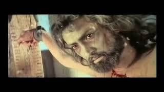 Mende Sigar Iki Cahan Men Bu Cahana Sigmazam Nesimi Filminden