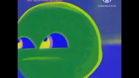 Preview 2 Annoying Orange Deepfake Animated Effects (Sponsored by Preview 2 Effects)