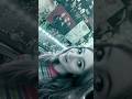 #chucky #makeup #viral #trending #transition #halloween #fypシ゚viral #millionviews #shortvideo #tx2