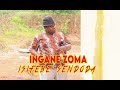 Ingane zoma isifebe sendoda (unofficial music video)