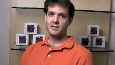 Beagle Board Beginnings