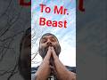 Mr Beast Mrbeast Mrbeastshorts Halarious Whocares 
