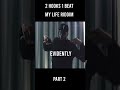 2 hooks 1 beat - My Life Riddim - PT2 - Stress No More #season1 #2hooks1beat #reggaeton #nostress