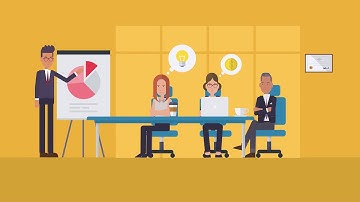 Professional Service Automation (PSA) for IT