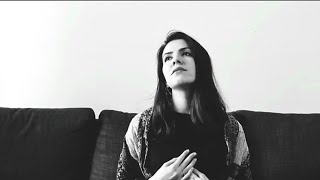 Adele - Someone Like You Cover By Ayca