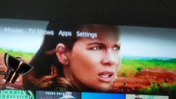 Focus issues on keystone adjustment: XINDA HD True Native 1080P Projector