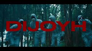 Teaser ‼️ Dijoyh - TITI
