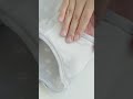 ワコール/睡眠科学 ショーツ #shorts