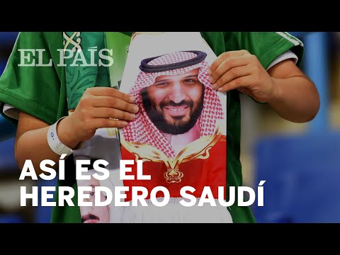 Video: ¿Qué hizo ibn saud?