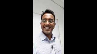 Why Many People Are Losing Money Investing in Melbourne