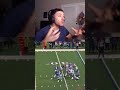 Twitch:CallMe_Butters This team is not it #nfl #nflopaa #nfldraft #nflfootball #football #giants