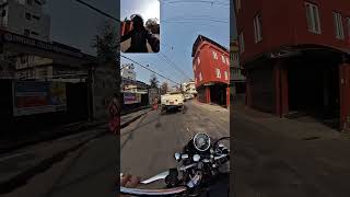 Part - 3 | Idiot Riders | Ep - 11 | #roadknowledge #roadrage #motovlog #nileshvlogs
