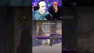OPENING THE MOST EXPENSIVE CS2 CASE..