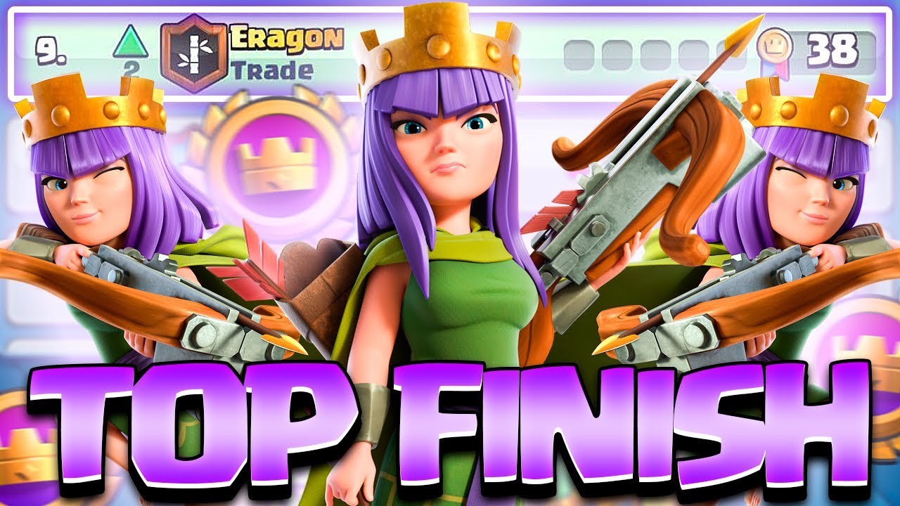 I FINISHED 9 IN THE WORLD YouTube i-finished-9-in-the-world-youtube