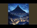 City Of Starlight mp3
