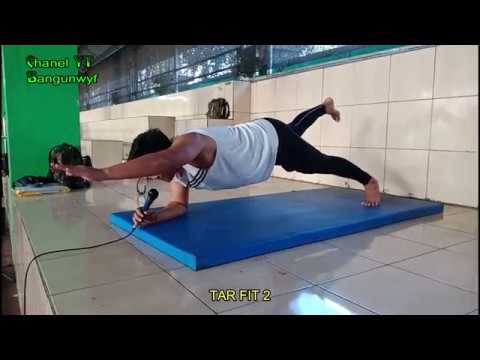 Video: KOZM Adalah Merek Yoga Dibangun Dengan Pikiran Pria