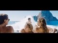 Jay Alvarrez & Kygo in Ibiza (Carry me - 2016)